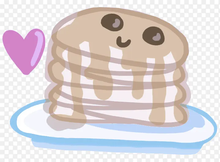 ��ͨ ��� �決ʳƷ-������