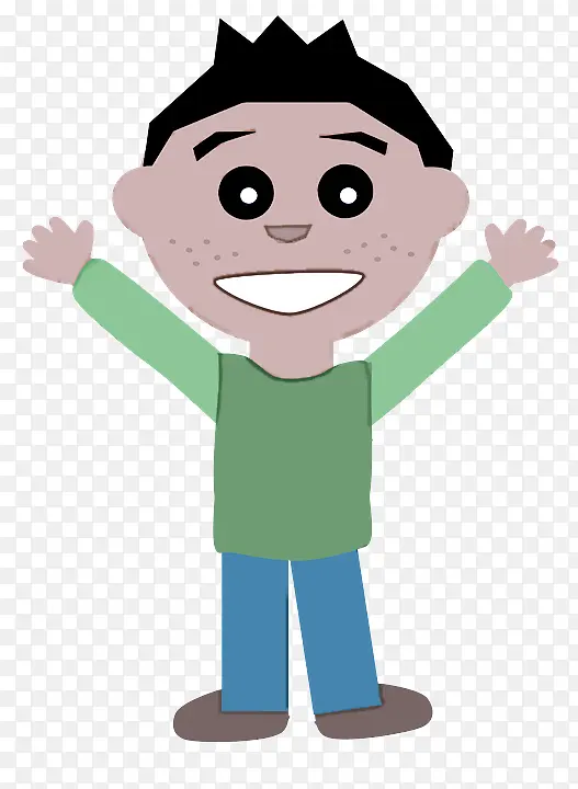 ��ͨ ��ָ ����-������