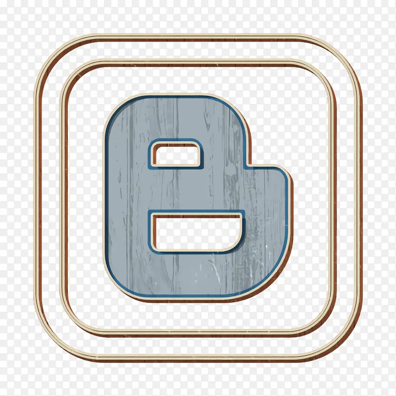 ����ͼ�� ����ͼ�� �罻ý��ͼ��-������