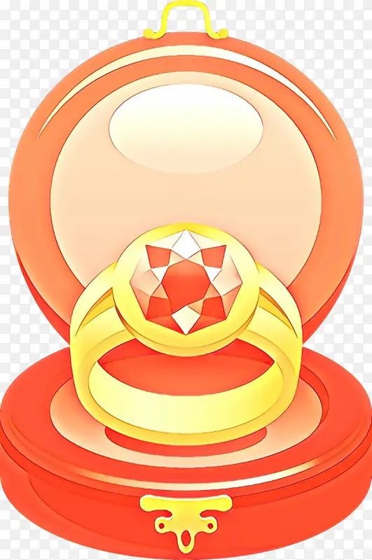 ��ͨ ��ɫ ��ɫ-������