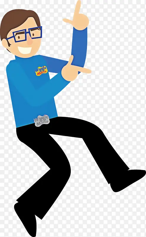 ��ͨ �ֱ�-������