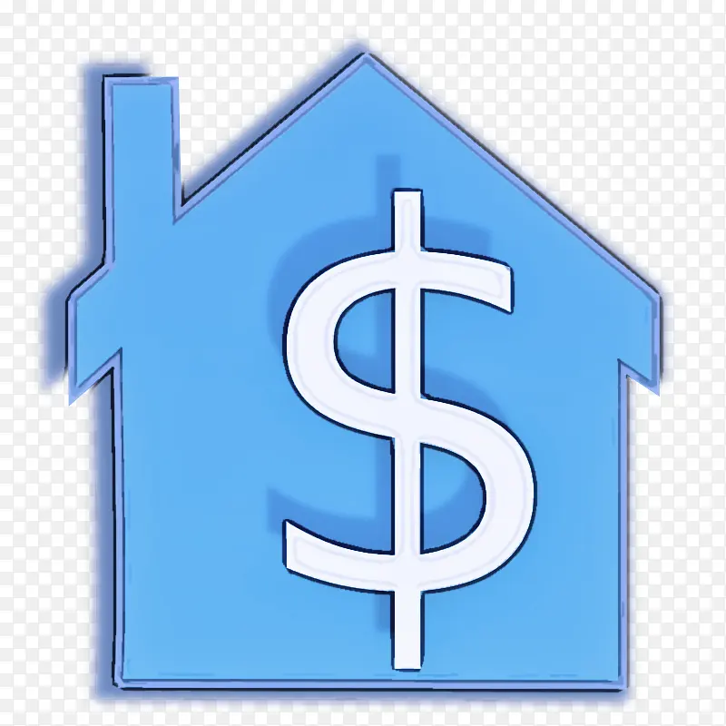 ��־ ���� ����-������