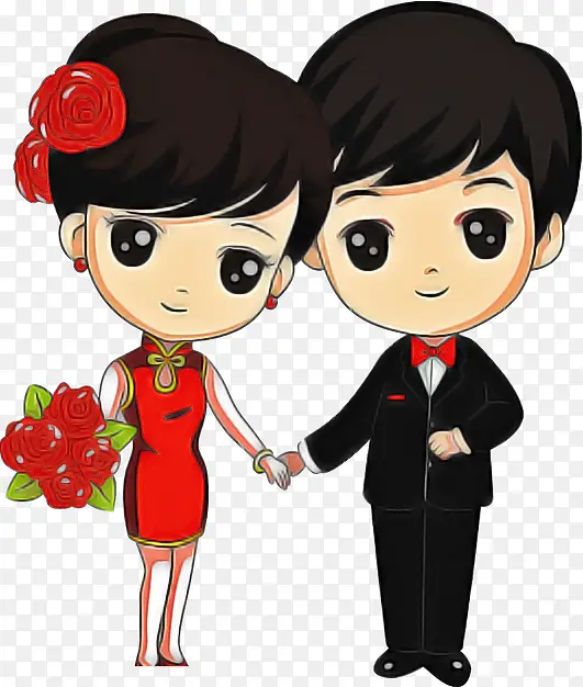 ��ͨ ���� ��-������