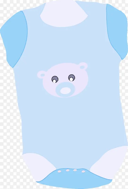 ��װ ��ɫ ��ͨ-������