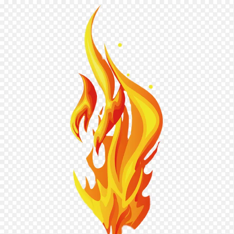 ���� ��ɫ ��־-������