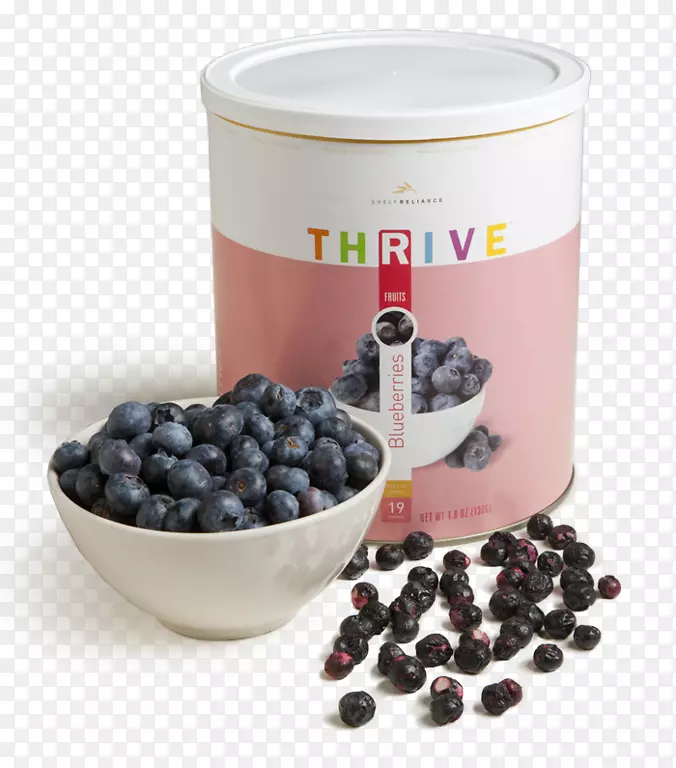 �ɱ�ʳƷ�䶳����ˮ����ݮ-������