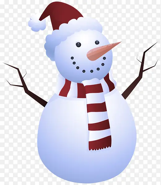 ѩ�� ��ͨ-������