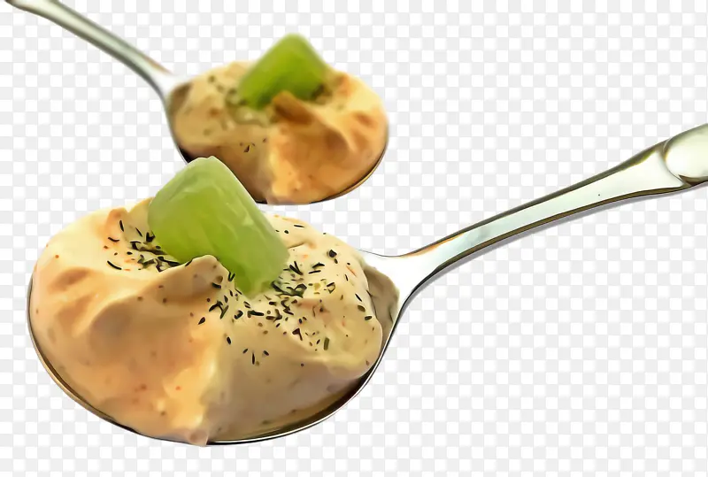 ʳ�� ���� ����-������