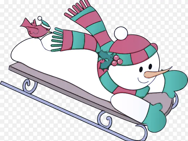 ��ͨ ʥ����-������