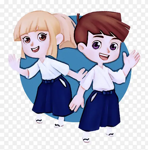 ��ͨ ���� ����-������