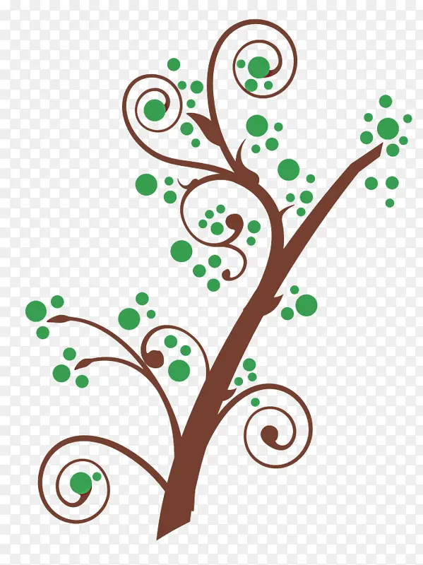 ��֦ Ҷ�� ����-������