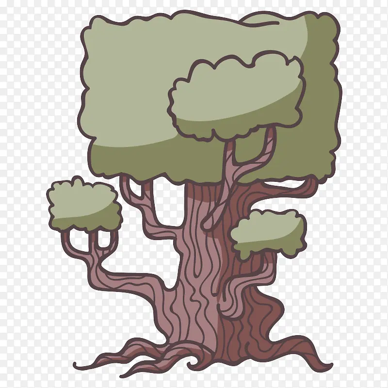 �� ֲ�� �Ҿ�-������