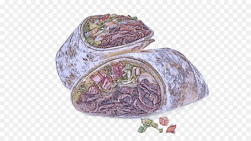 ��ɫ ޹�²�ɫ-������