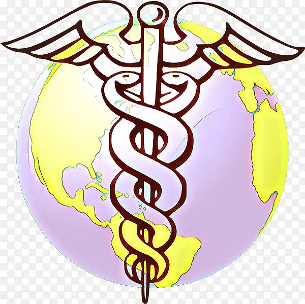 ��ͨ ����-������