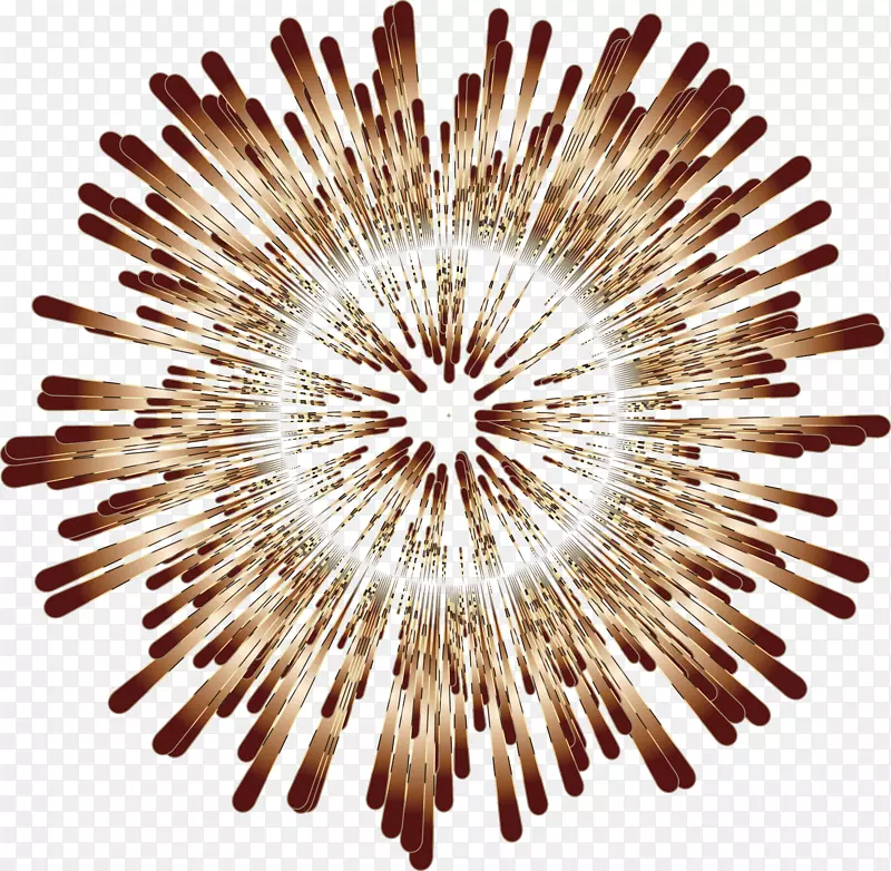 �����ֽ��ը��������ը-������