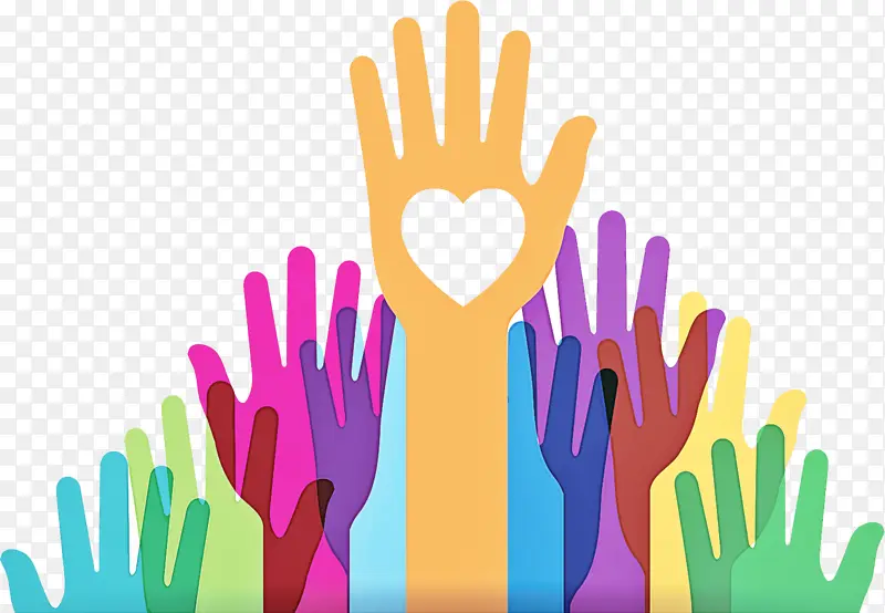 �� ��ָ ����-������