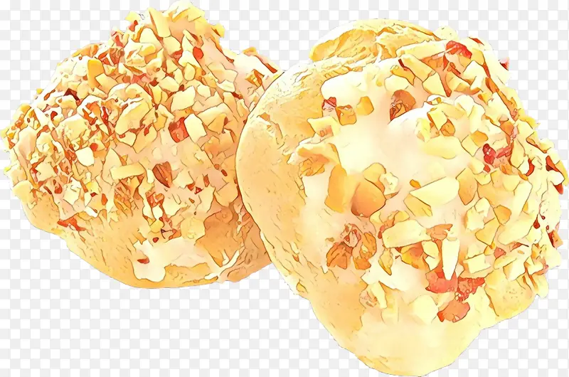 ��ͨ ���� ʳƷ-������