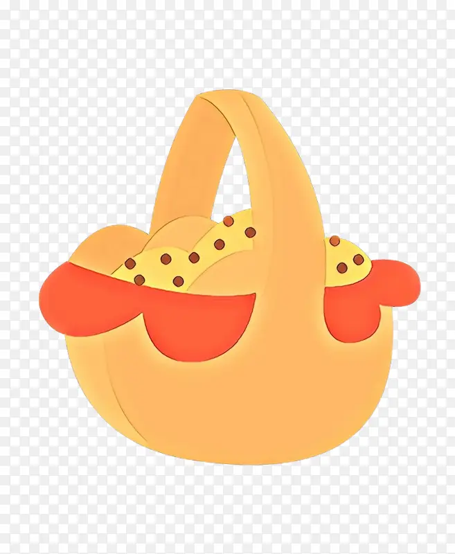 ��ͨ ��ɫ ʱ������-������