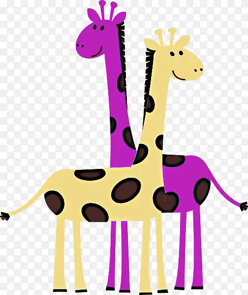 ����¹ ����¹�� ��������-������