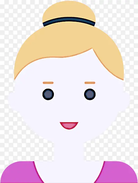 �� ��ͨ ����-������