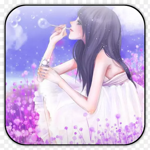 ��׿޹�²ݹȸ����������ĵı�ֽ޹�²�-������