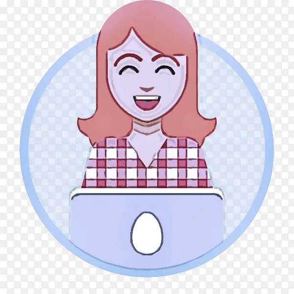 ��ͨ ����-������