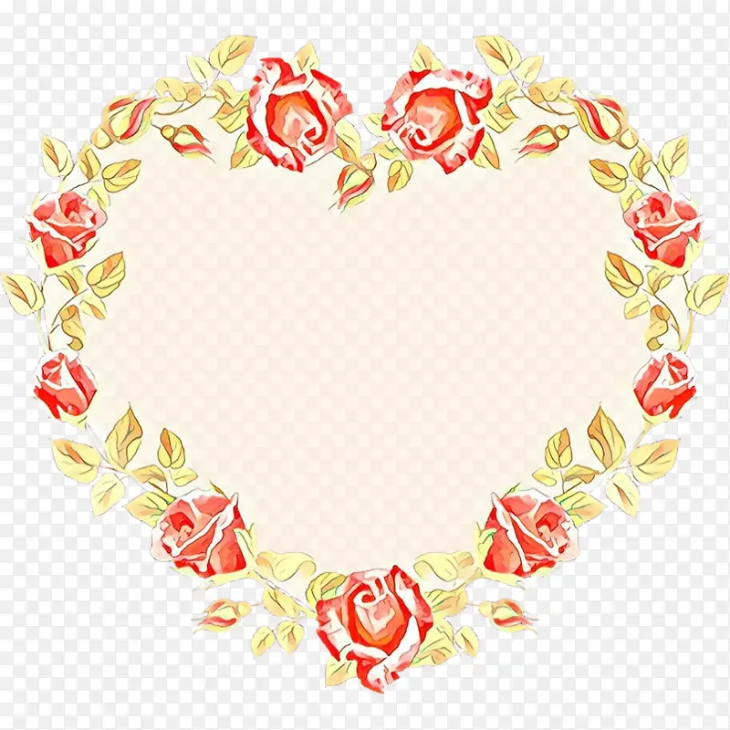 ��ͨ �� ��-������