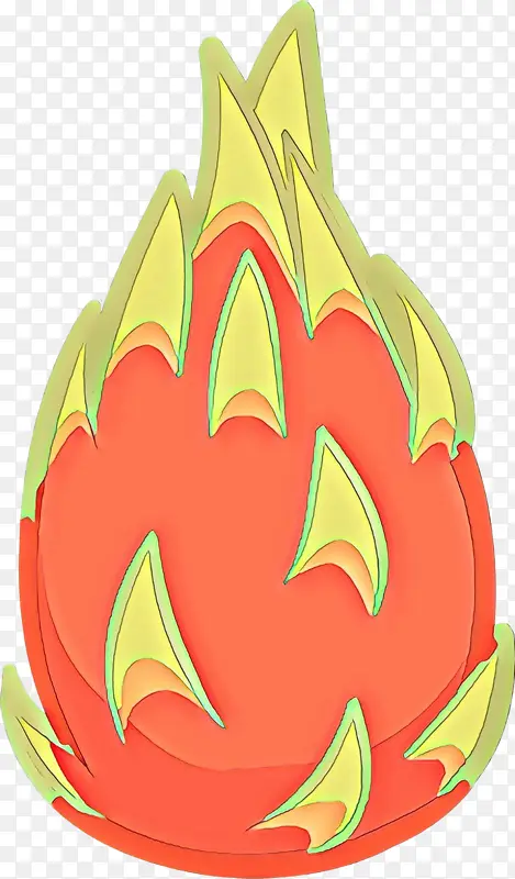 ��ͨ ֲ�� ˮ��-������