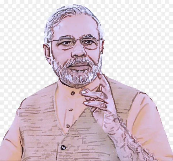 �� ���� ͷ-������