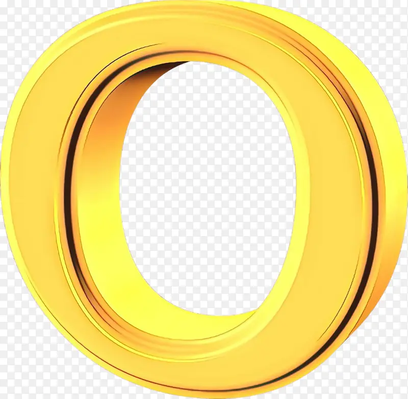 ��ͨ ��ɫ Բ��-������