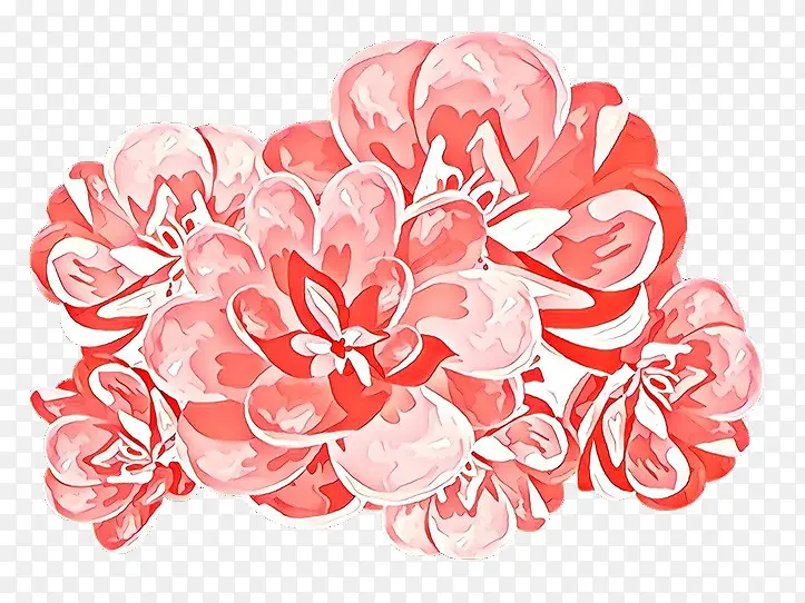 ��ͨ ��ɫ ����-������