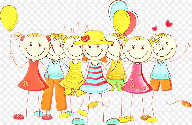 ��ͨ ��ͯ���� ����-������