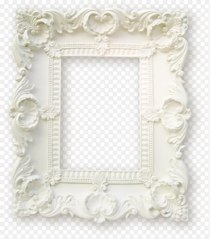 ��� ������ �������-������