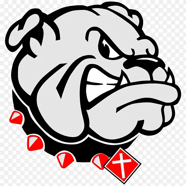 ��ͨ ͷ�� ����-������