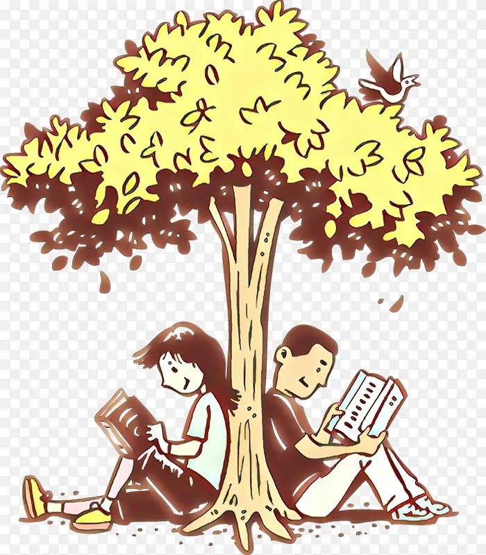 ��ͨ �� ֲ��-������