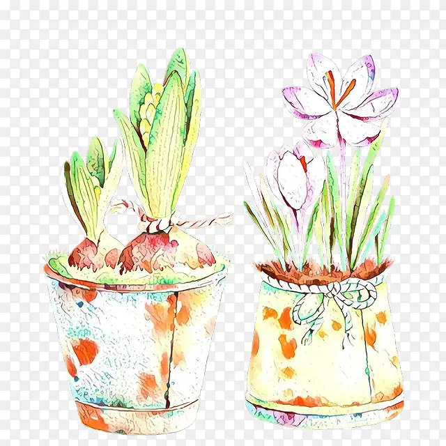 ��ͨ ���� ��-������