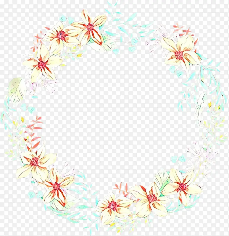 ��ͨ ��ɫ-������