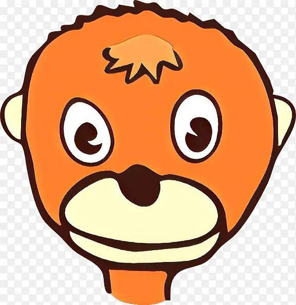 ��ͨ ���� ����-������