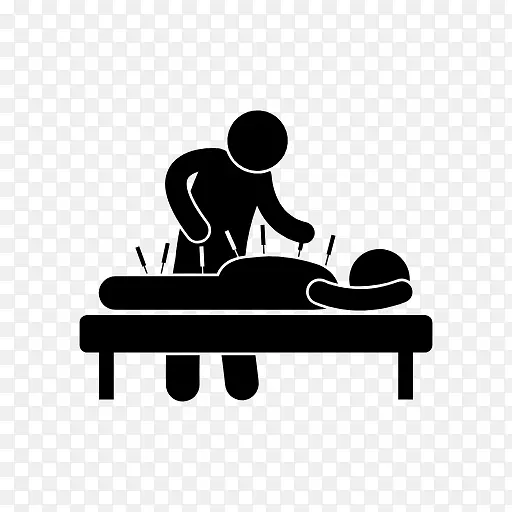 ���� ���� ����-������