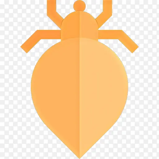 ��ͨ ��ɫ ��ɫ-������