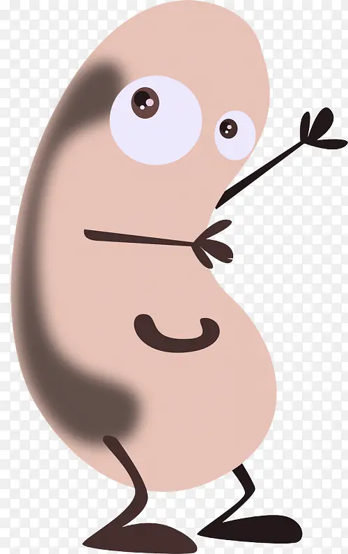 ��ͨ ���� ����-������