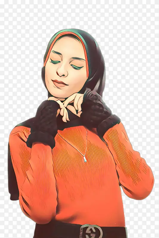 ��ͨ ��ɫ ����-������