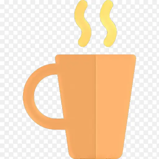 ��ͨ ���˱� ����-������