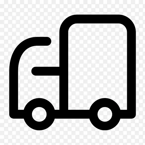 �������� ��· ���䷽ʽ-������