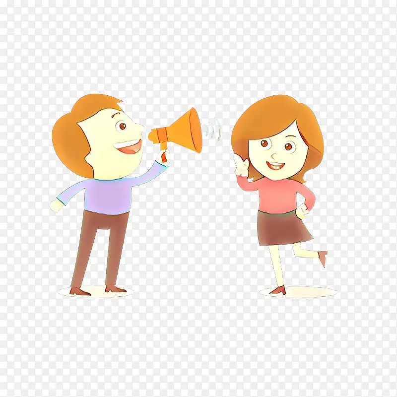 ��ͨ ���� ����-������