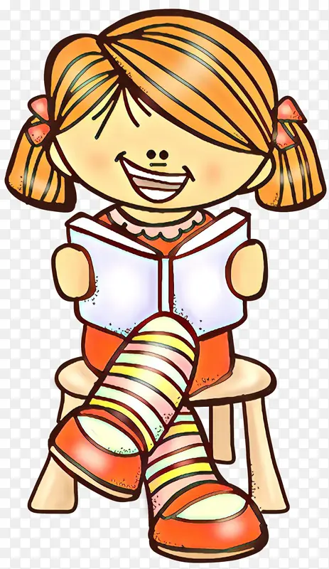 ��ͨ ��ɫ ��ͯ-������