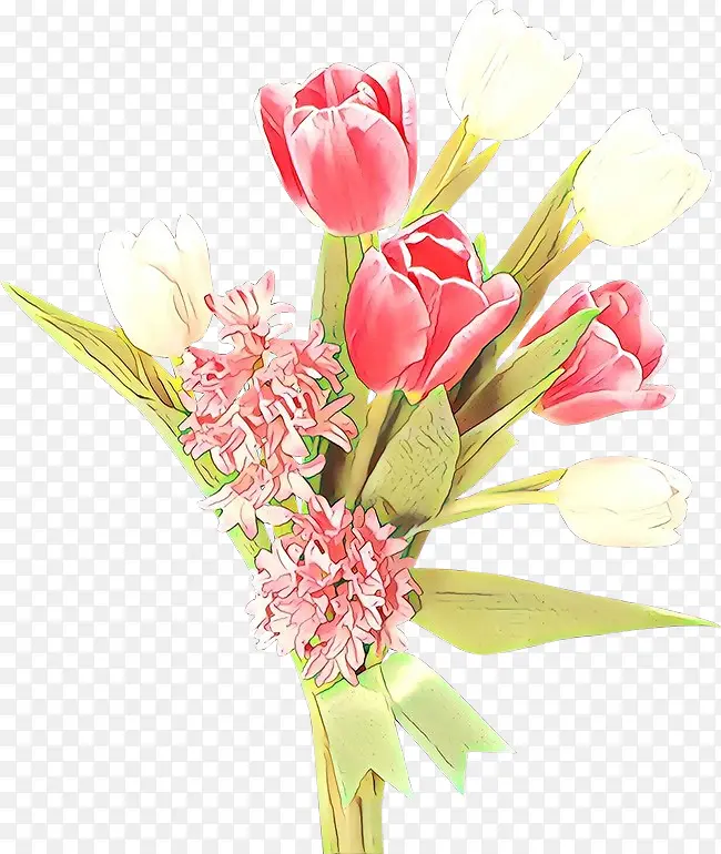 ��ͨ ���� ����ֲ��-������