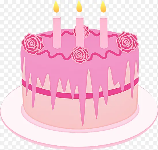 ���� ����װ����Ʒ ��ɫ-������