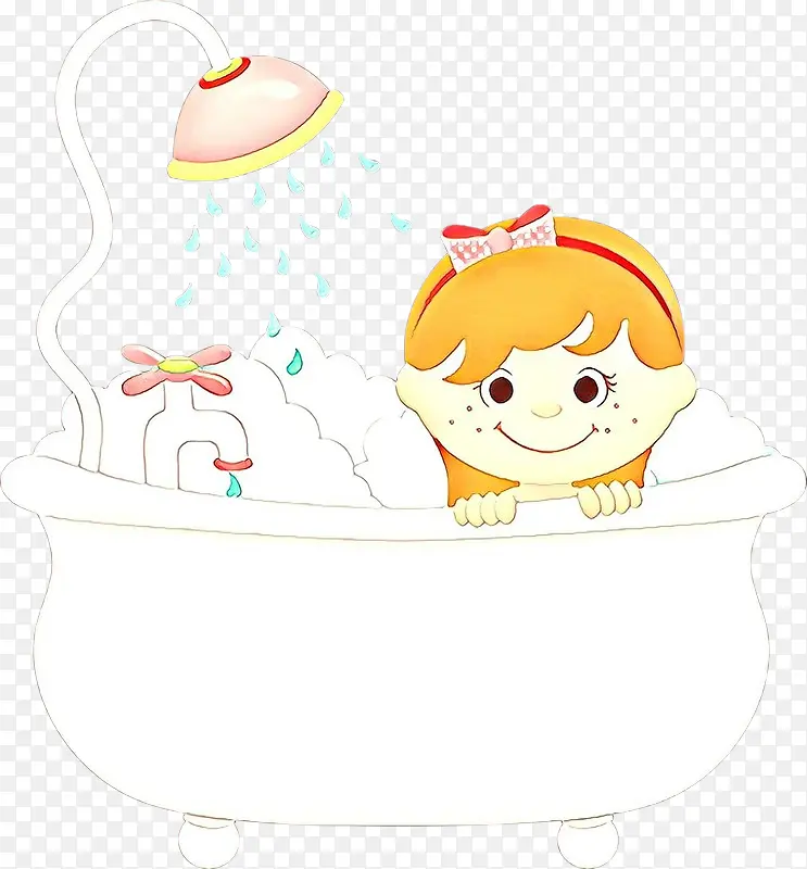 ��ͨ ΢Ц-������