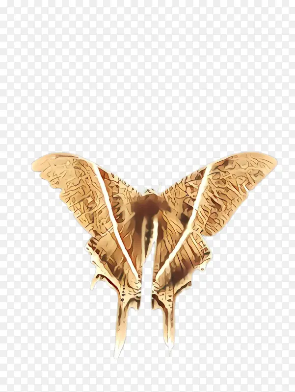 ��ͨ �ɶ� ����-������